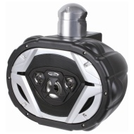 BOSS Marine MRWT69