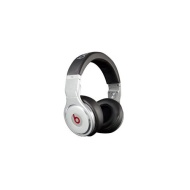 Beats by Dr. Dre Beats Pro™ Over Ear Headphone (Black)