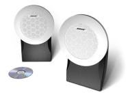 Bose 131