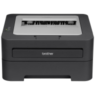 Brother HL-5240