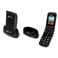 Clearsound CL 8400