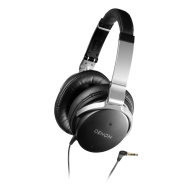 Denon Electronics (USA) AH-NC800K