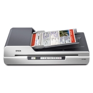 Epson WorkForce GT-1500