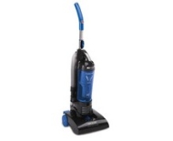 Hoover HU4214