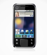 Motorola FLIPSIDE