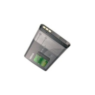OEM Nokia Replacement Battery for Nokia 6600/6620