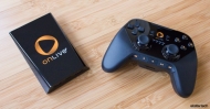 OnLive MicroConsole
