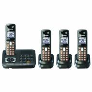 Panasonic KX TG6444
