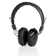 Sony PEGA SA500