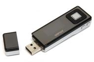 SanDisk SDMX18R-004GB-C57