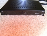 Dish Network VIP 211k HD Satellite Receiver