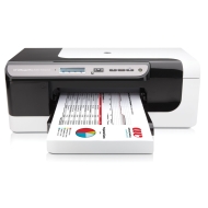 HP Officejet Pro 8000