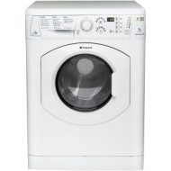Hotpoint WDF740