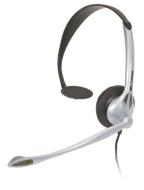 Maplin Headset WITH Amplifier
