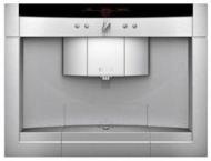 Neff C77V60N0GB