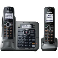 Panasonic KX-TG7642M
