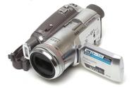Panasonic PV-GS250 Camcorder