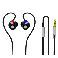 SoundMagic E30