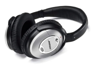 Stax SR 001