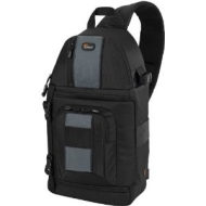 Top 10 Camera Bags (According to our Readers)
