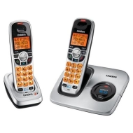 Uniden DECT 1560