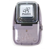 Pharos Trips and Pics with GPS Receiver