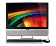 Acer Aspire Z5811