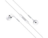 Apple In-Ear hörlurar