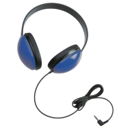 Califone 2800BL-12