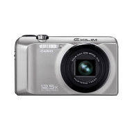 Casio Exilim EX-H30