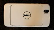 Dell MID may come with AT&T