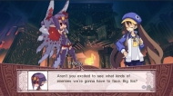 Disgaea 4: A Promise Unforgotten (PS3)