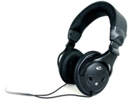 Eton HPh1 Stereo Headphones