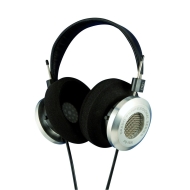 Grado PS1000