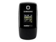 Samsung MyShot SCH-R430