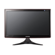 Samsung SyncMaster BX2335