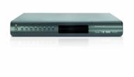 Luxor TUTV2500