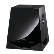 Yamaha NS SW700