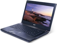 Acer 8473t-2314g50mnkk