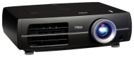 Epson EH-TW5500
