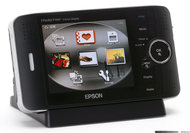 Epson P-2000