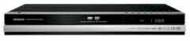 Hitachi DV-DS 253