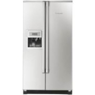 Hotpoint MSZ803DF