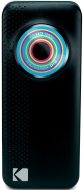 Kodak Playfull ZE1