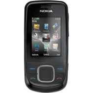 ORANGE NOKIA 3600 INC £10 AIRTIME