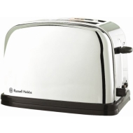 Russell Hobbs 9206-40