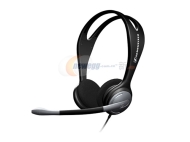 Sennheiser PC 130
