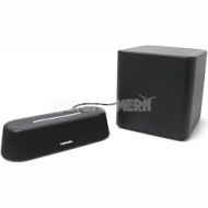 Toshiba PA5075U-1SPA (Mini Sound Bar)