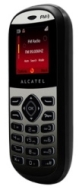 Alcatel 209