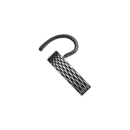 Aliph The New Jawbone (S5705850)